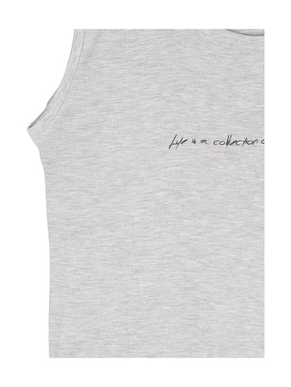 Detto Fatto Detto Fatto Top