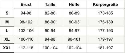 Adventure Shirt für Herren