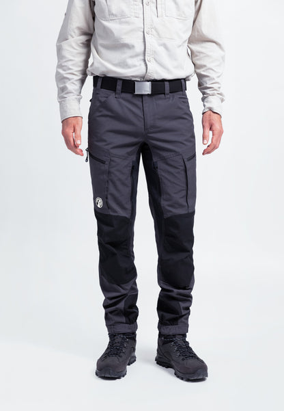 Outdoor Hose für Herren